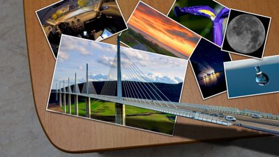 Si je vendais mon âme_5230758517_l.jpg